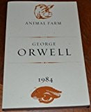 Animal Farm: 1984