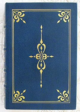 Madame Curie; A Biography