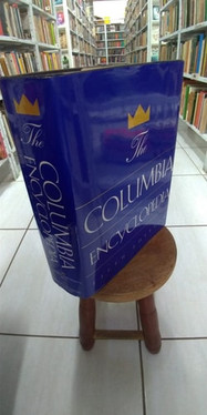 Drums Along the Congo: On the Trail of Mokele-Mbembe, the Last Living Dinosaur