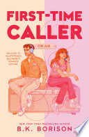 First-Time Caller (Heartstrings)