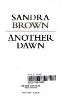 Another Dawn