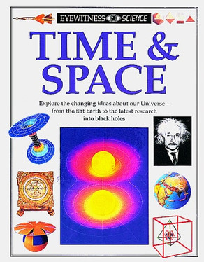 Time & Space