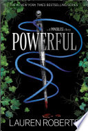 Powerful (Special Edition)