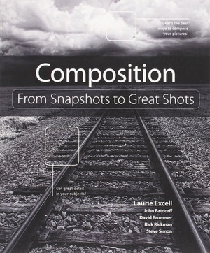 Composition: From Snapshots to Great Shots