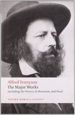 The Major Works (Oxford World's Classics)