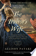 The Traitor's Wife: A Novel