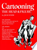 Cartooning the Head and Figure