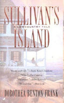Sullivan's Island (Lowcountry Tales)