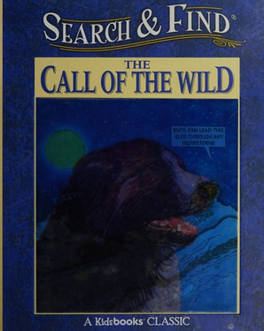 Call of the Wild: Search and Find