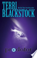 Predator
