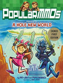 Popularmmos Presents A Hole New World