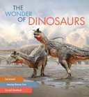 The Wonder of Dinosaurs