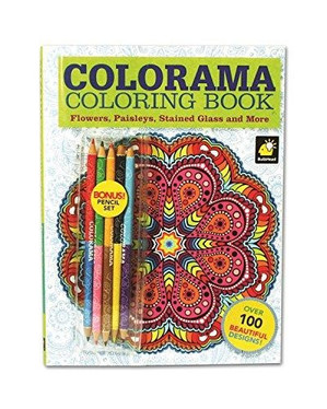 Colorama