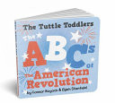 The Abcs Of The American Revolution