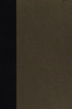 Holy Blood, Holy Grail