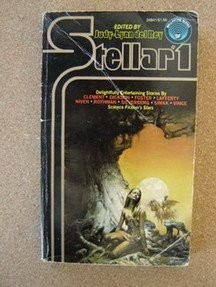 Stellar One (U) - SKU 161972