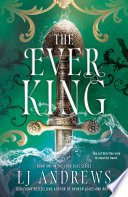 The Ever King (N) - SKU 162436