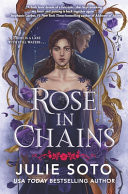 Rose in Chains (Standard Edition) (N) - SKU 162756