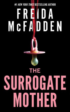 The Surrogate Mother (N) - SKU 162899