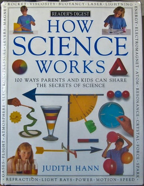 Astronomy, the Evolving Universe (U) - SKU 163275