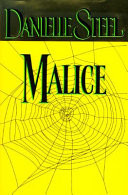 Malice (U) - SKU 163760