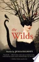 The Wilds (U) - SKU 163824