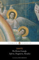 The Divine Comedy: Inferno, Purgatorio, Paradiso (N) - SKU 163914
