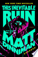 This Inevitable Ruin (Dungeon Crawler Carl)