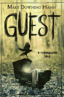 Guest