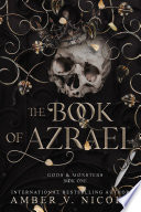 The Book of Azrael (KRT)