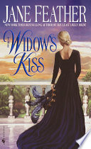 The Widow's Kiss (U) - SKU 164216