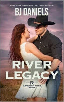 River Legacy (U) - SKU 164229