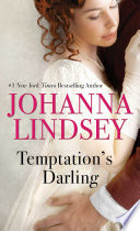 Temptation's Darling