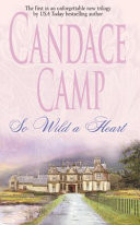 So Wild a Heart (U) - SKU 164233