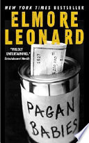 Pagan Babies