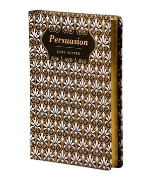 Persuasion (N) - SKU 164453