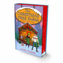 The Christmas Tree Farm (Deluxe Edition) (Dream Harbor, Book 3) (N) - SKU 164847