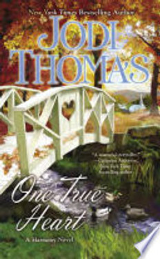 One True Heart