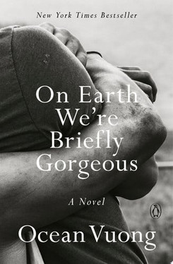 On Earth We're Briefly Gorgeous A Novel (N) - SKU 165980