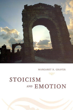 Stoicism and Emotion (U) - SKU 166124
