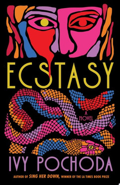 Ecstasy