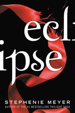 Eclipse (N) - SKU 166446