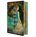 The Once and Future Queen - Deluxe Limited Edition