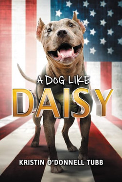 A Dog Like Daisy (U) - SKU 166530