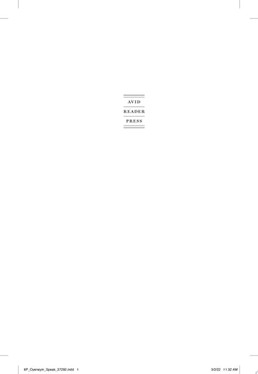 Speak Find Your Voice, Trust Your Gut, and Get from Where You Are to Where You Want to Be