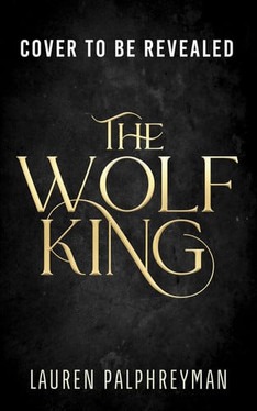 The Wolf King (Deluxe Edition) (N) - SKU 167199