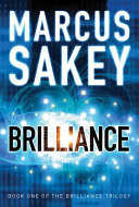 Brilliance (U) - SKU 167350