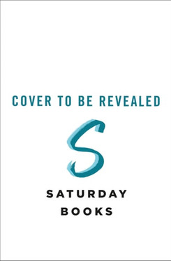 Metal Slinger Fire & Metal: Book One