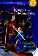 Knights of the Round Table