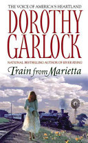 Train From Marietta (U) - SKU 167802